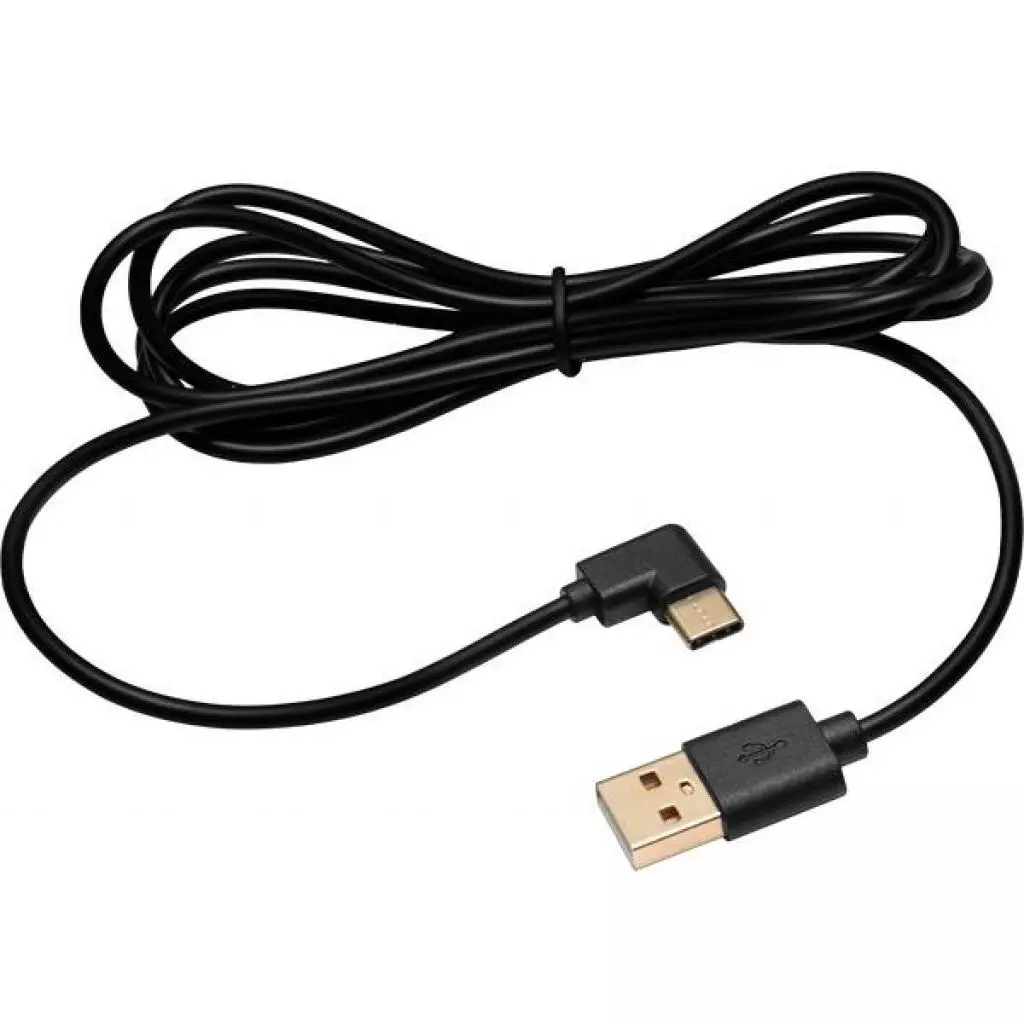 Коврик для мышки Redragon Pluto LED (77588) - 6 Коврик для мышки Redragon Pluto LED (77588) - 6