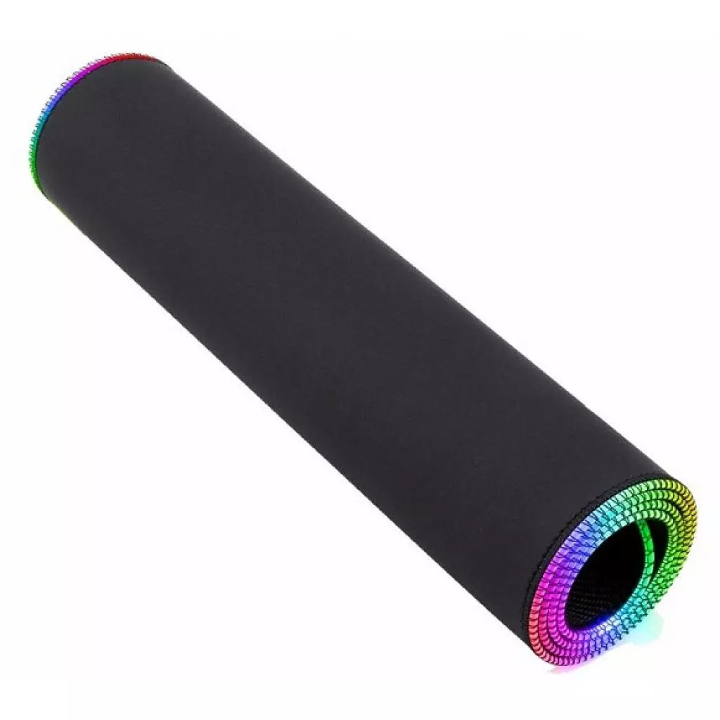 Коврик для мышки Redragon Neptune LED (77589) - 1 Коврик для мышки Redragon Neptune LED (77589) - 1