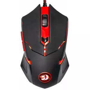 Мышка Redragon Centrophorus (75004)