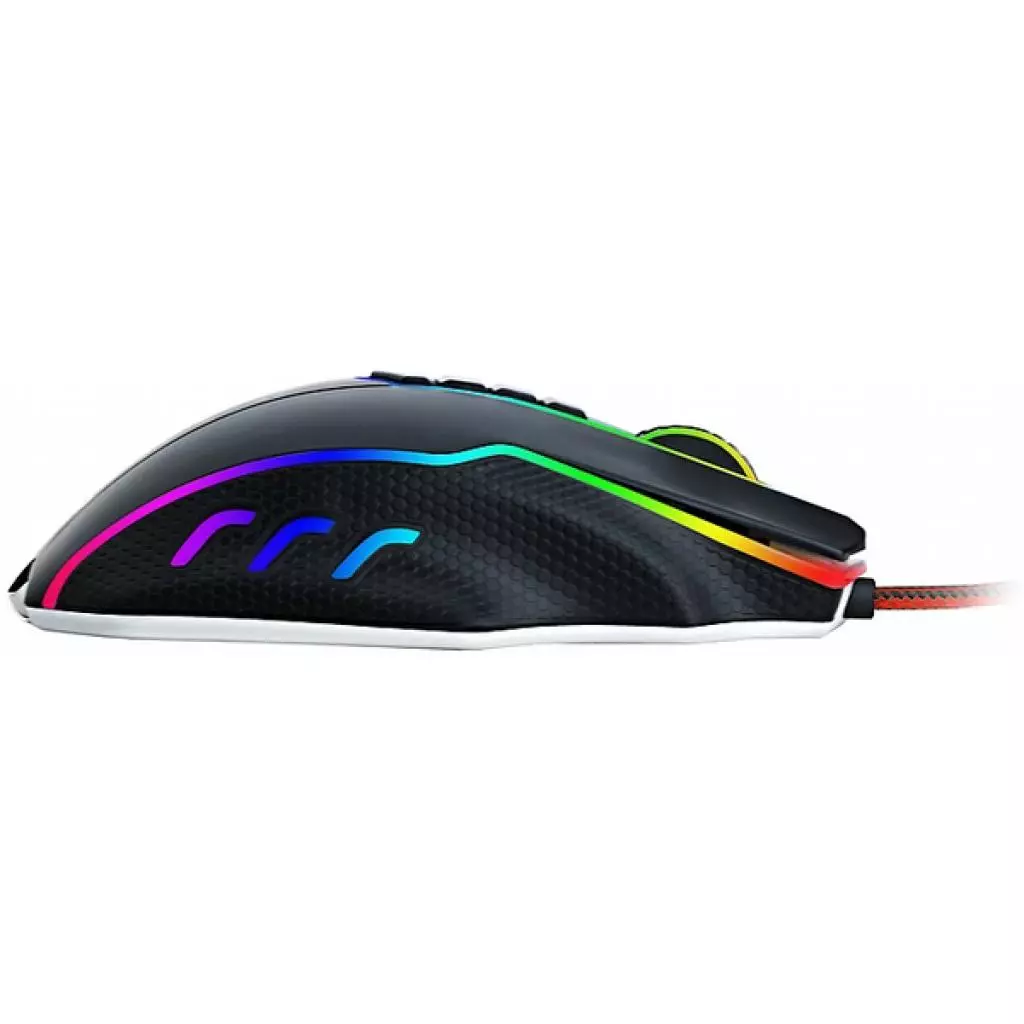 Мышка Redragon Titanoboa 2 Chroma RGB (78346) - 5