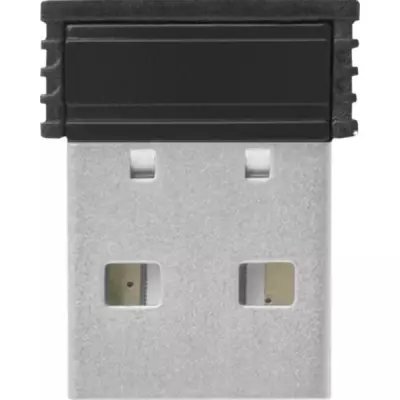 Мышка Defender ISA-135 Black (52435) - 4 Мышка Defender ISA-135 Black (52435) - 4