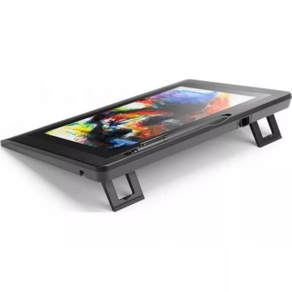 Планшет-монитор Parblo Coast10 - 3 Планшет-монитор Parblo Coast10 - 3