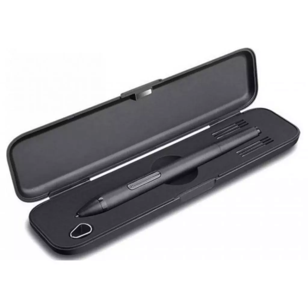 Планшет-монитор Parblo Coast13 - 2 Планшет-монитор Parblo Coast13 - 2