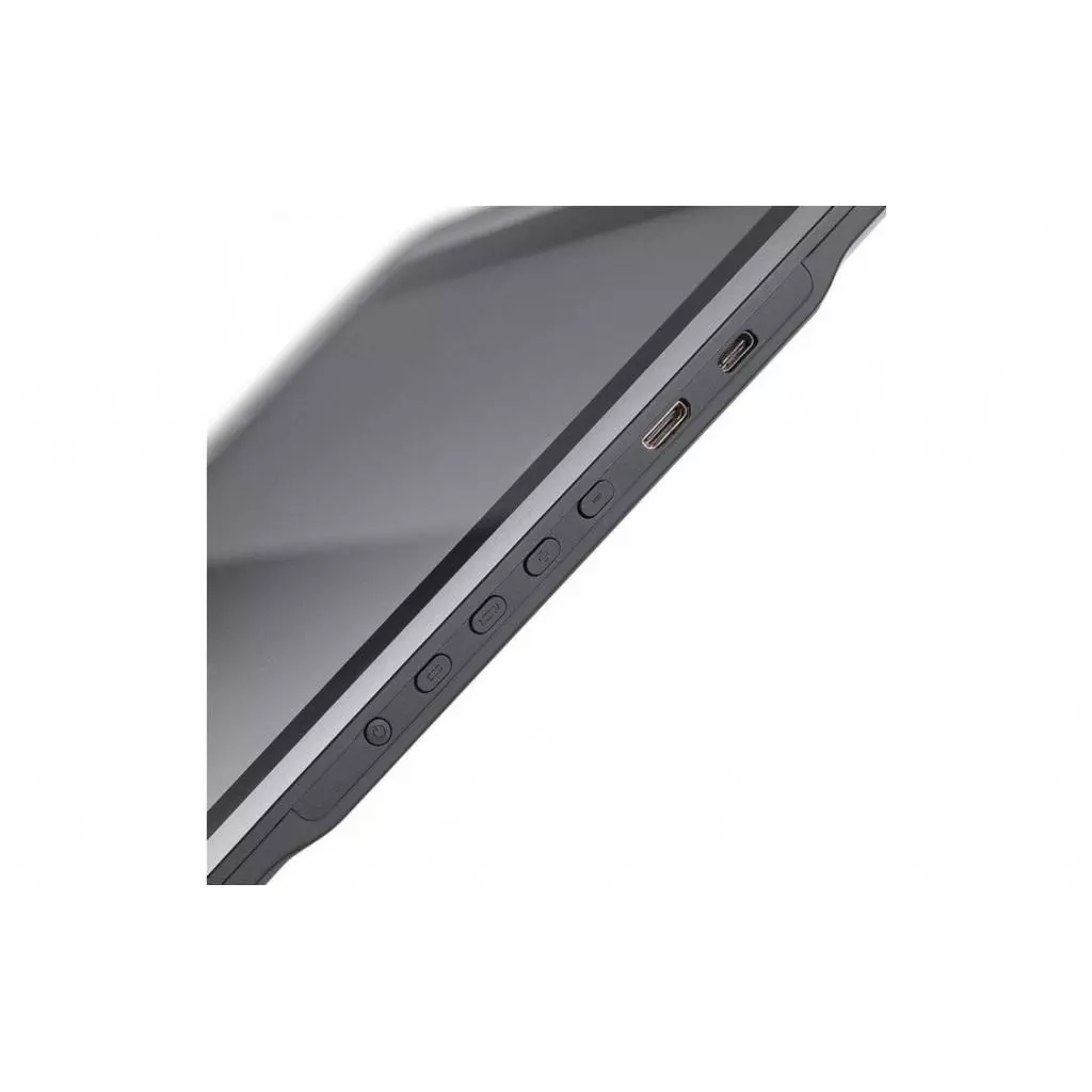 Планшет-монитор Parblo Coast16 - 2