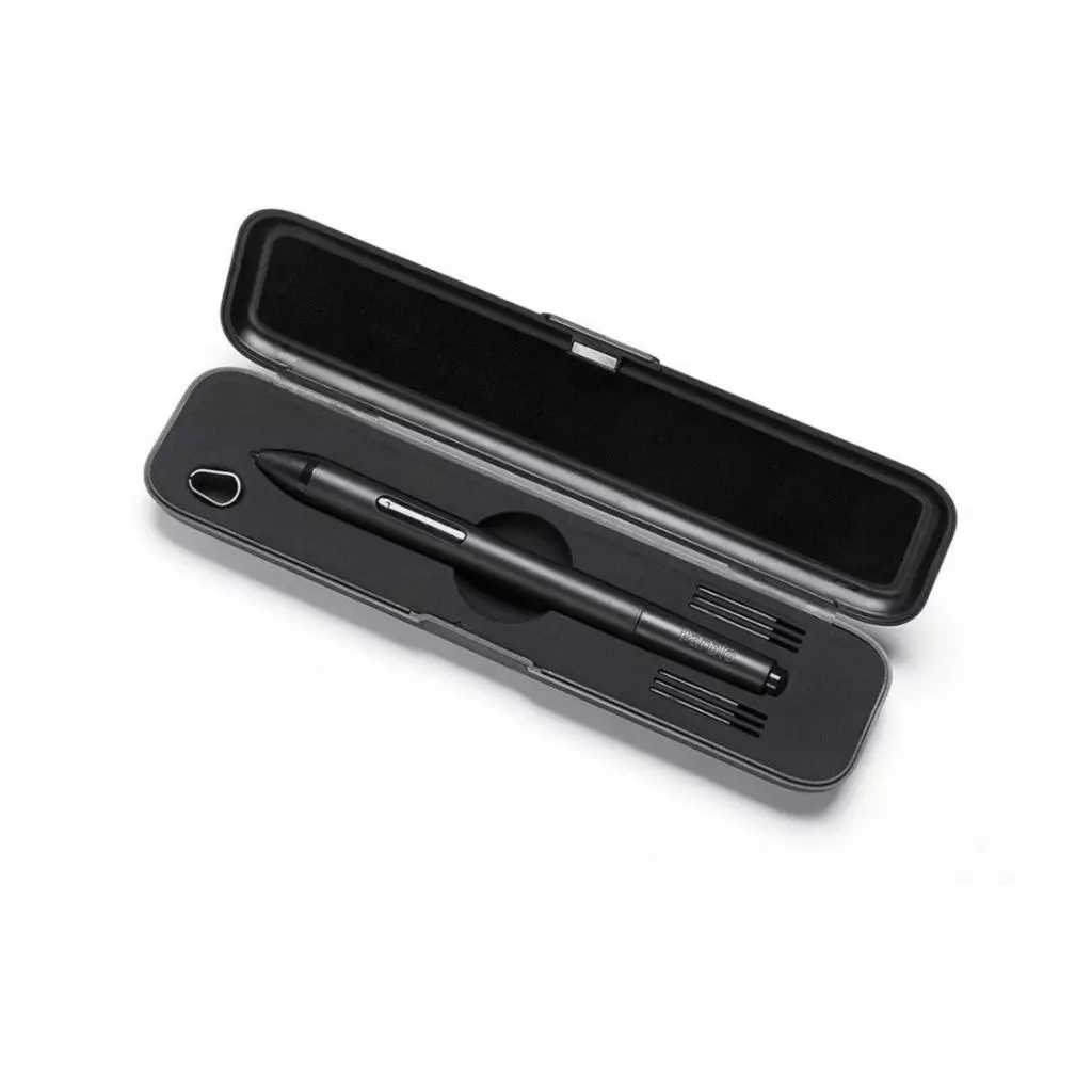 Планшет-монитор Parblo Coast16 - 3