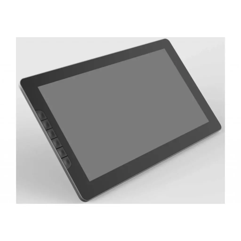 Планшет-монитор Parblo Mast13 - 3 Планшет-монитор Parblo Mast13 - 3