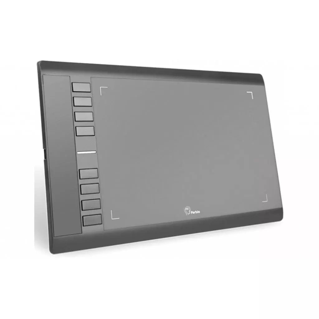 Графический планшет Parblo A610 - 1