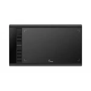 Графический планшет Parblo A610