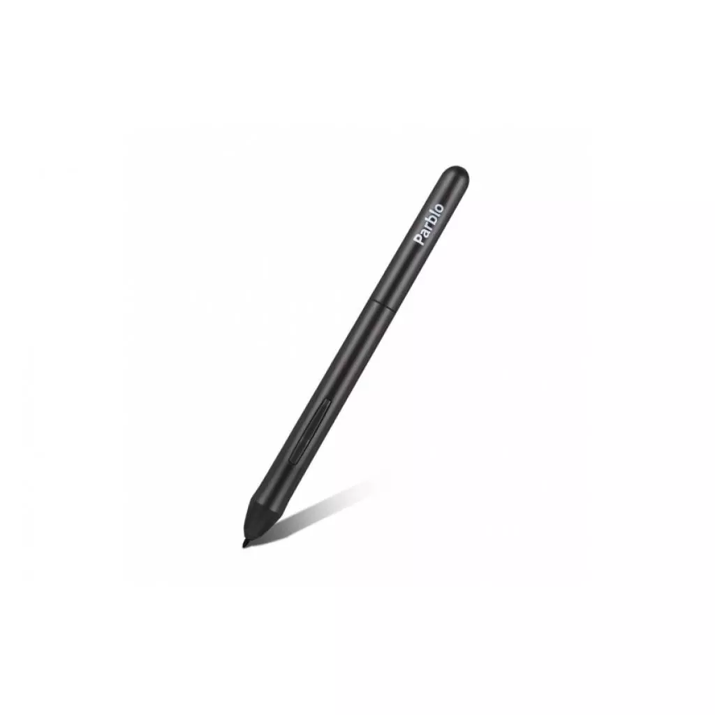 Графический планшет Parblo A610 Plus - 5 Графический планшет Parblo A610 Plus - 5