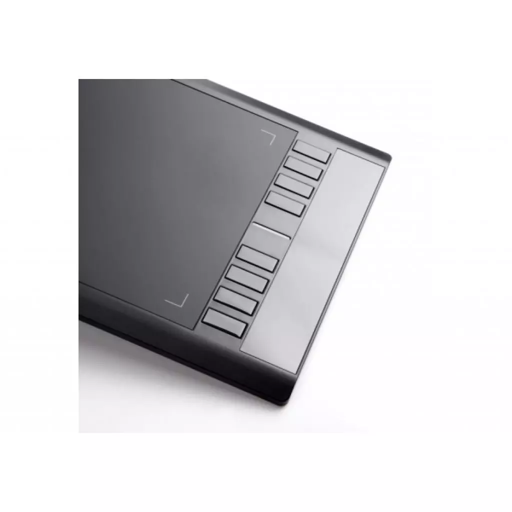 Графический планшет Parblo A610V2 - 2 Графический планшет Parblo A610V2 - 2