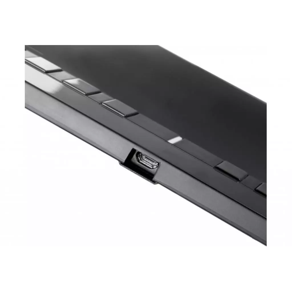 Графический планшет Parblo A610V2 - 3 Графический планшет Parblo A610V2 - 3