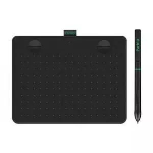 Графический планшет Parblo A640