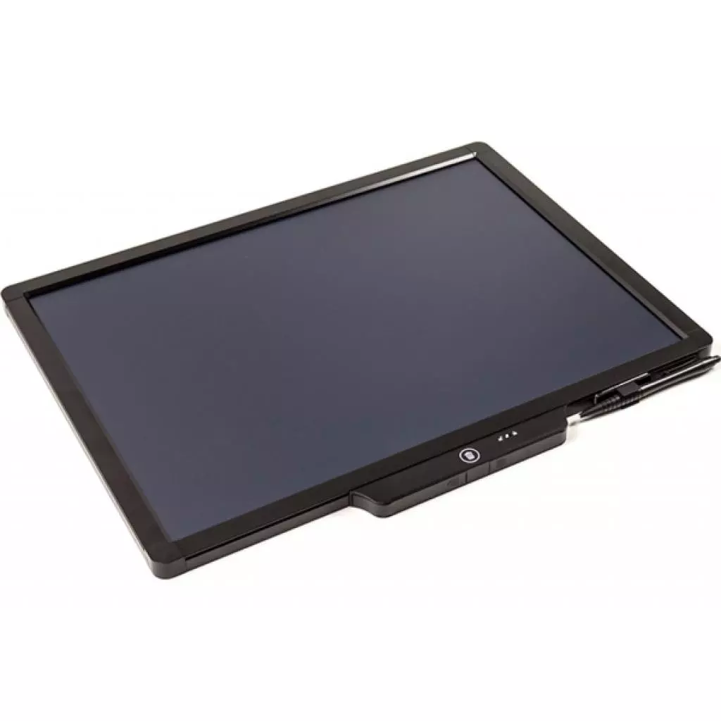 Графический планшет PowerPlant Writing Tablet 20" Black (NYWT020A) - 1 Графический планшет PowerPlant Writing Tablet 20" Black (NYWT020A) - 1