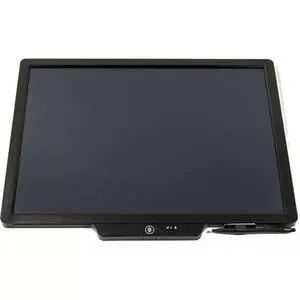 Графический планшет PowerPlant Writing Tablet 20" Black (NYWT020A)