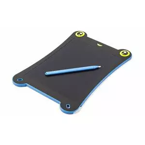 Планшет для рисования PowerPlant Writing Tablet 8.5" Blue (NYWT085C)
