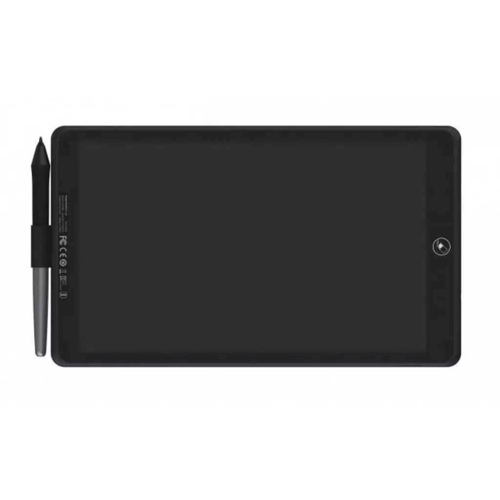 Графический планшет Huion Inspiroy Ink H320M (H320M) - 2 Графический планшет Huion Inspiroy Ink H320M (H320M) - 2