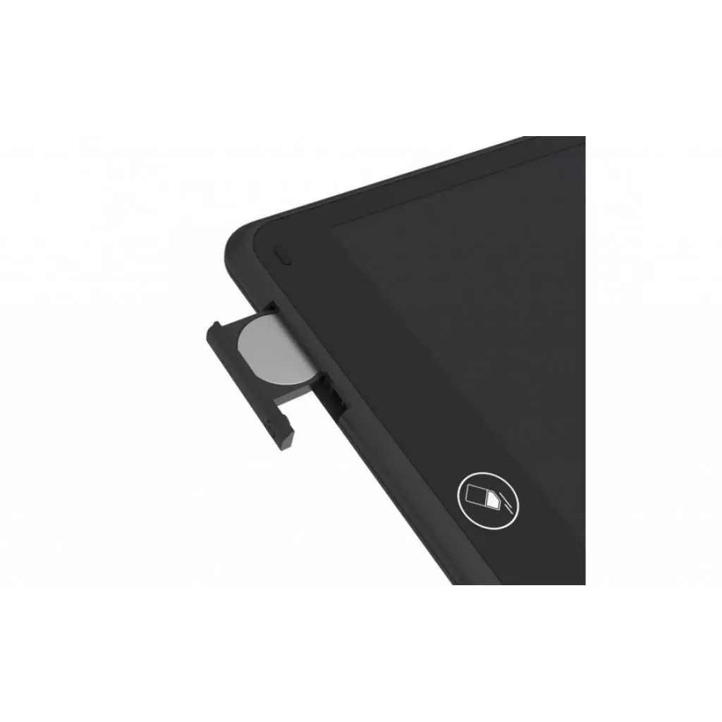 Графический планшет Huion Inspiroy Ink H320M (H320M) - 5 Графический планшет Huion Inspiroy Ink H320M (H320M) - 5