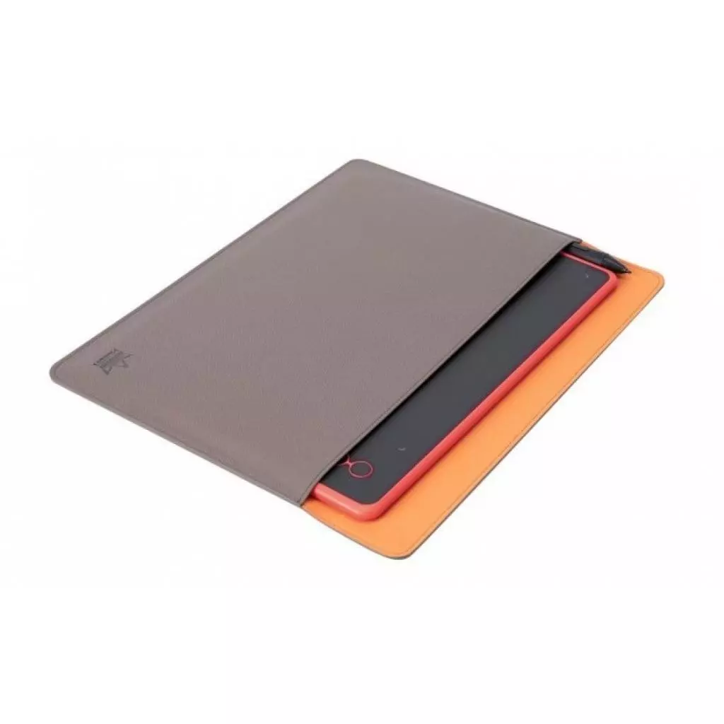 Графический планшет Huion Inspiroy Ink H320M (H320M) - 7 Графический планшет Huion Inspiroy Ink H320M (H320M) - 7