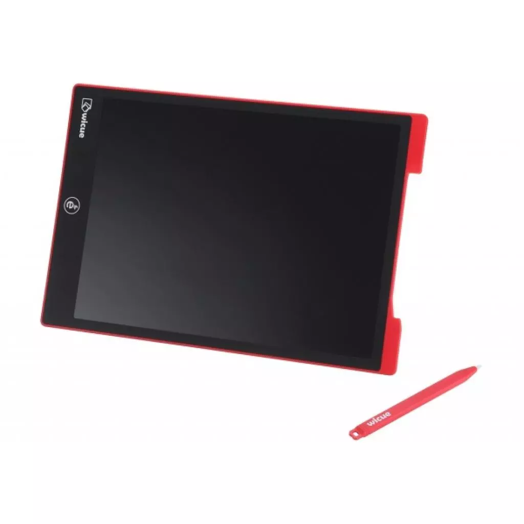 Планшет для рисования Xiaomi Wicue Board 12" LCD Red Festival edition (WNB212/WNB412) - 2 Планшет для рисования Xiaomi Wicue Board 12" LCD Red Festival edition (WNB212/WNB412) - 2