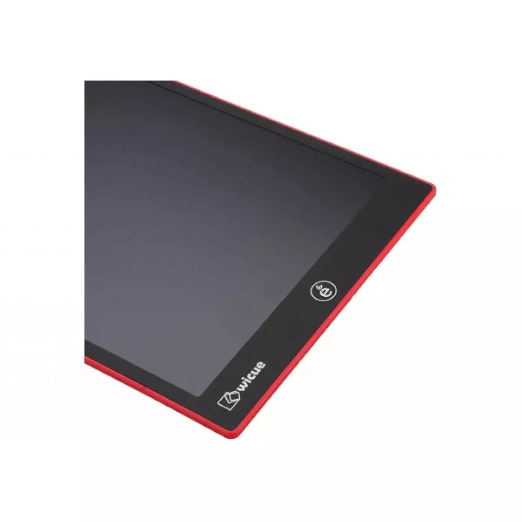 Планшет для рисования Xiaomi Wicue Board 12" LCD Red Festival edition (WNB212/WNB412) - 4 Планшет для рисования Xiaomi Wicue Board 12" LCD Red Festival edition (WNB212/WNB412) - 4