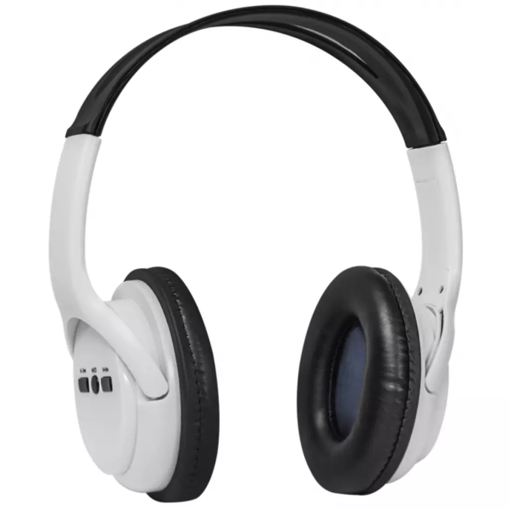 Наушники Defender FreeMotion B520 Bluetooth White (63521) - 1 Наушники Defender FreeMotion B520 Bluetooth White (63521) - 1