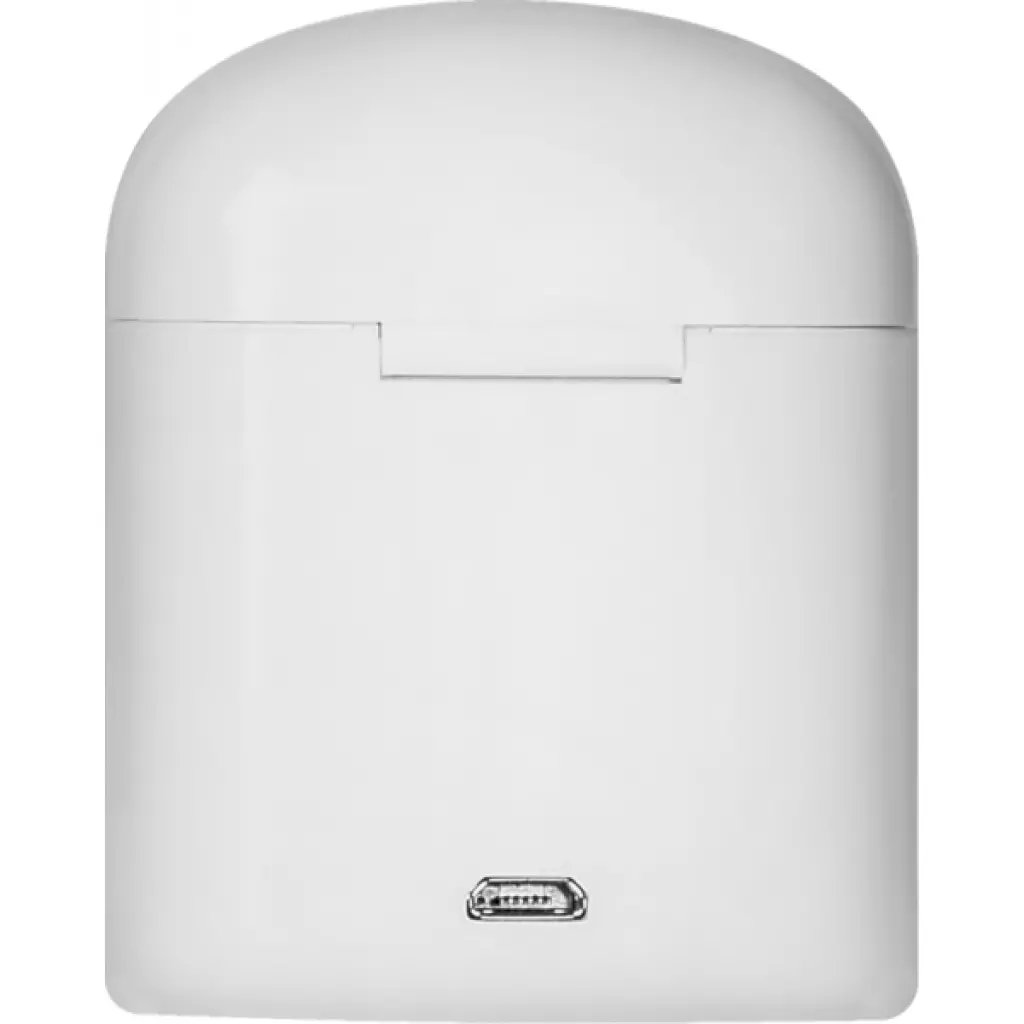 Наушники Defender Twins 630 TWS Bluetooth White (63630) - 3 Наушники Defender Twins 630 TWS Bluetooth White (63630) - 3
