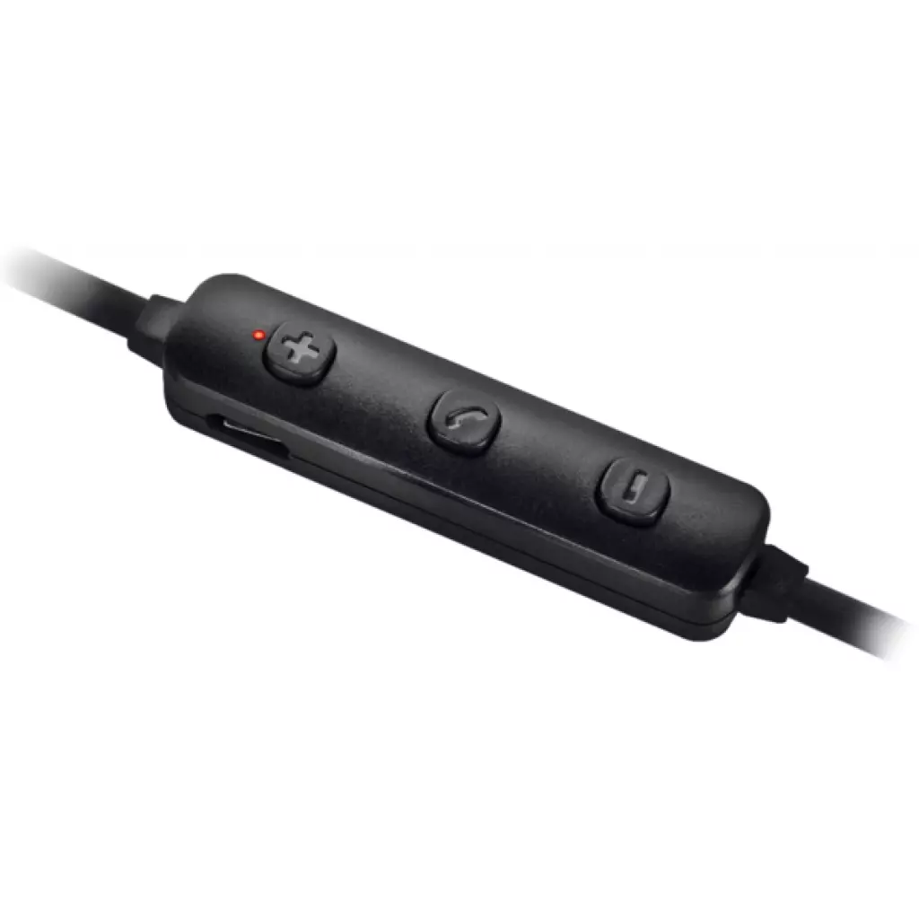 Наушники Defender FreeMotion B655 Bluetooth Black (63655) - 2