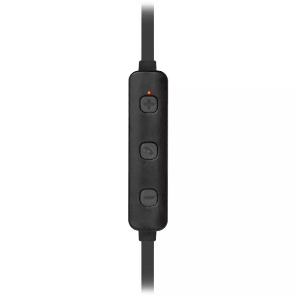 Наушники Defender FreeMotion B655 Bluetooth Black (63655) - 3