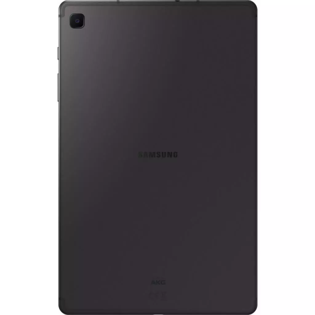 Планшет Samsung SM-P615/64 (Tab S6 Lite 10.4 LTE) Oxford Gray (SM-P615NZAASEK) - 5