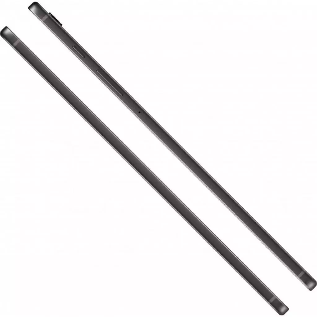 Планшет Samsung SM-P610/64 (Tab S6 Lite 10.4 Wi-Fi) Oxford Gray (SM-P610NZAASEK) - 10 Планшет Samsung SM-P610/64 (Tab S6 Lite 10.4 Wi-Fi) Oxford Gray (SM-P610NZAASEK) - 10