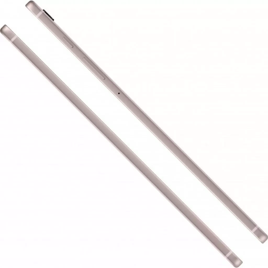 Планшет Samsung SM-P610/64 (Tab S6 Lite 10.4 Wi-Fi) Pink (SM-P610NZIASEK) - 10 Планшет Samsung SM-P610/64 (Tab S6 Lite 10.4 Wi-Fi) Pink (SM-P610NZIASEK) - 10