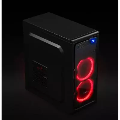 Компьютер Vinga Hawk A2066 (I5M8G1650W.A2066) - 6