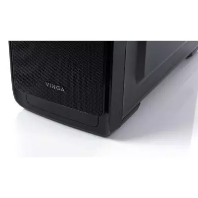 Компьютер Vinga Hawk A2086 (I5M8G1050TW.A2086) - 4 Компьютер Vinga Hawk A2086 (I5M8G1050TW.A2086) - 4