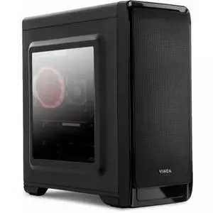 Компьютер Vinga Hawk A2086 (I5M8G1050TW.A2086) Компьютер Vinga Hawk A2086 (I5M8G1050TW.A2086)