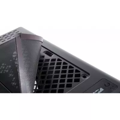 Компьютер Vinga Hawk A2087 (I5M16G1050TW.A2087) - 3