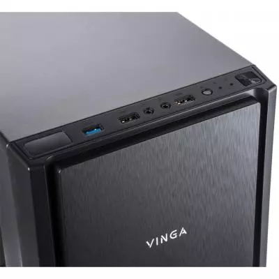 Компьютер Vinga Hawk A2090 (I5M16G1050TW.A2090) - 3 Компьютер Vinga Hawk A2090 (I5M16G1050TW.A2090) - 3