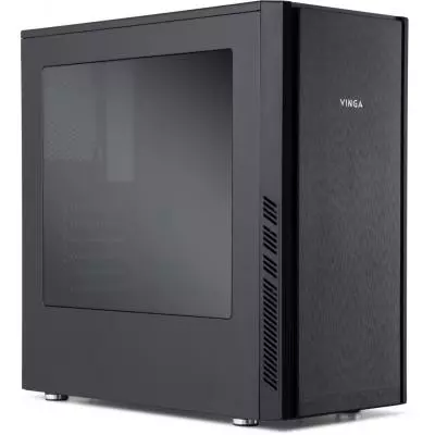 Компьютер Vinga Hawk A2091 (I5M32G1050TW.A2091)