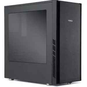 Компьютер Vinga Hawk A2091 (I5M32G1050TW.A2091)