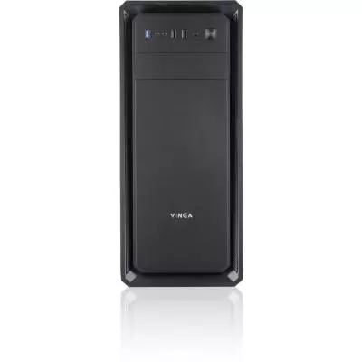 Компьютер Vinga Hawk A2093 (I5M16G1050TW.A2093) - 1 Компьютер Vinga Hawk A2093 (I5M16G1050TW.A2093) - 1
