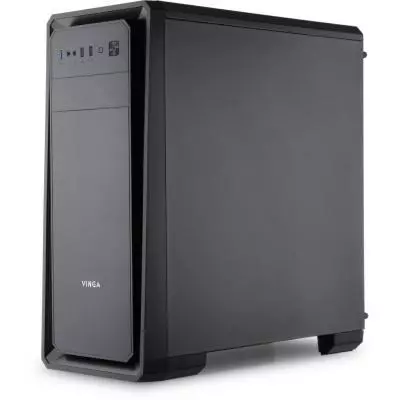 Компьютер Vinga Hawk A2093 (I5M16G1050TW.A2093) - 2 Компьютер Vinga Hawk A2093 (I5M16G1050TW.A2093) - 2