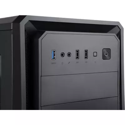 Компьютер Vinga Hawk A2094 (I5M32G1050TW.A2094) - 3