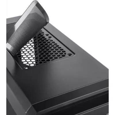 Компьютер Vinga Hawk A2094 (I5M32G1050TW.A2094) - 4