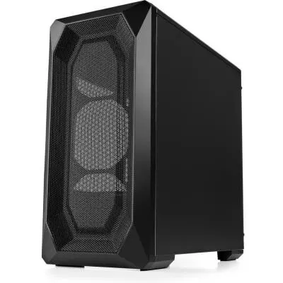 Компьютер Vinga Hawk A2095 (I5M8G1050TW.A2095) - 2 Компьютер Vinga Hawk A2095 (I5M8G1050TW.A2095) - 2