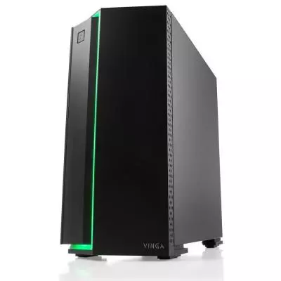 Компьютер Vinga Hawk A2104 (I5M8G1050TW.A2104) - 2 Компьютер Vinga Hawk A2104 (I5M8G1050TW.A2104) - 2