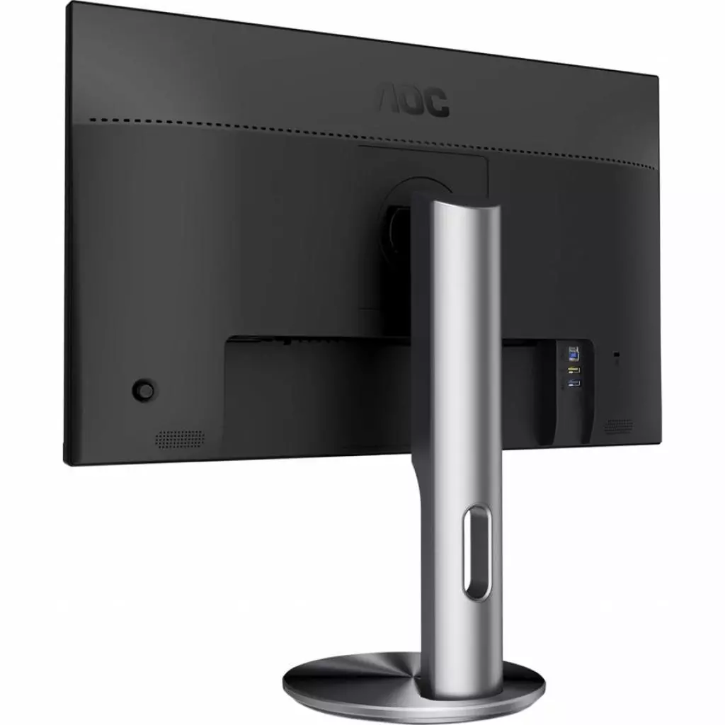 Монитор AOC U2790PQU - 6 Монитор AOC U2790PQU - 6