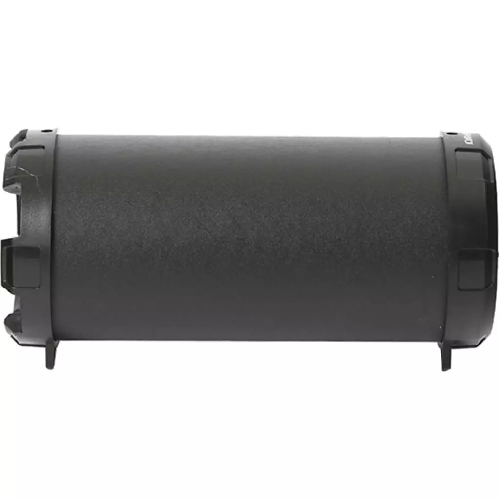 Акустическая система Omega OG71B Bluetooth 5W Bazooka Black (OG71B) - 2