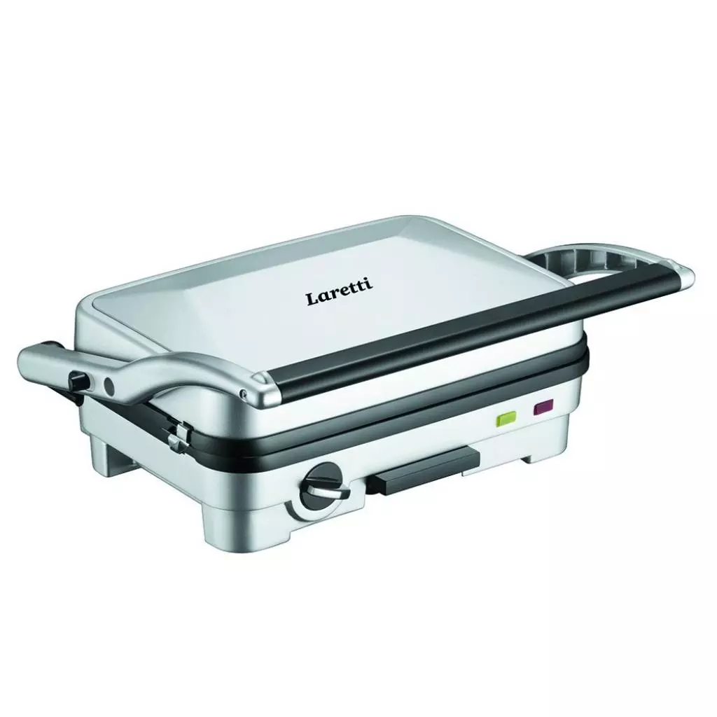 Электрогриль Laretti LR-EC8525