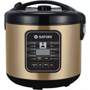 Мультиварка Satori SM-41970-5GL
