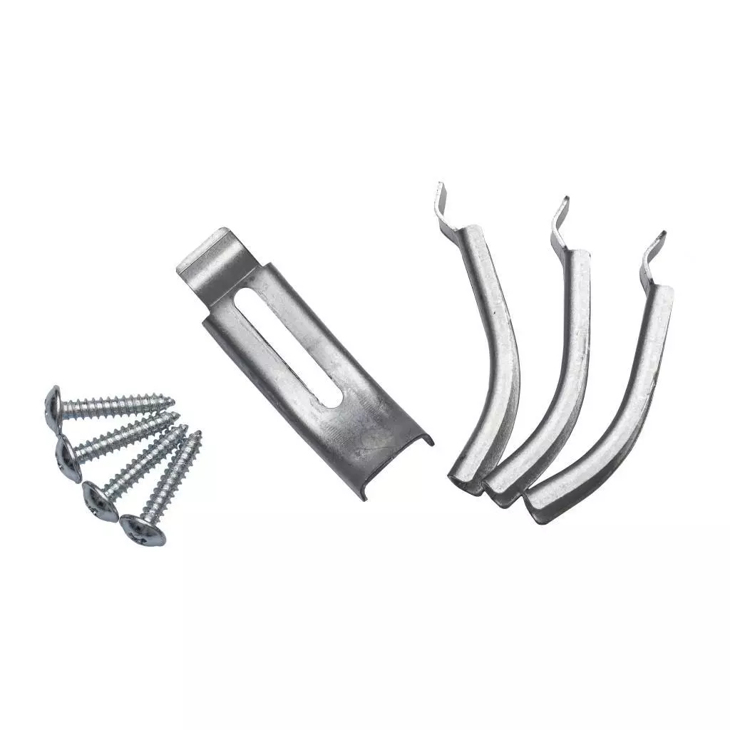 Варочная поверхность Eleyus NIKA 60 IS C - 11 Варочная поверхность Eleyus NIKA 60 IS C - 11