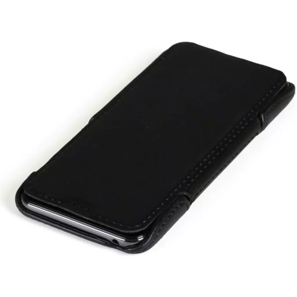 Чехол для моб. телефона Red point Huawei Y6 Prime 2018 - Book case (Black) (ФБ.245.З.01.39.000) - 2 Чехол для моб. телефона Red point Huawei Y6 Prime 2018 - Book case (Black) (ФБ.245.З.01.39.000) - 2